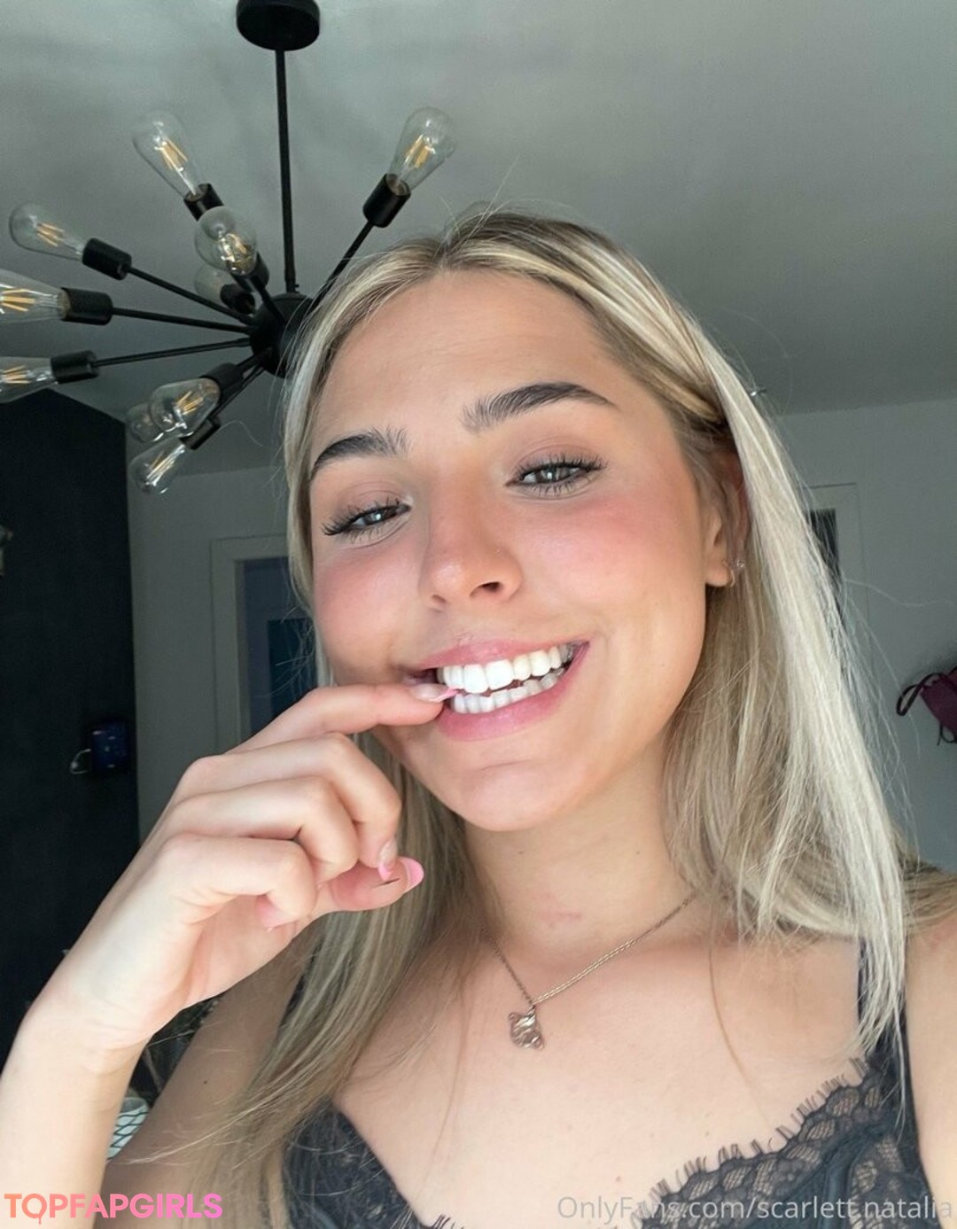 sex teen onlyfans sexy xxx photos