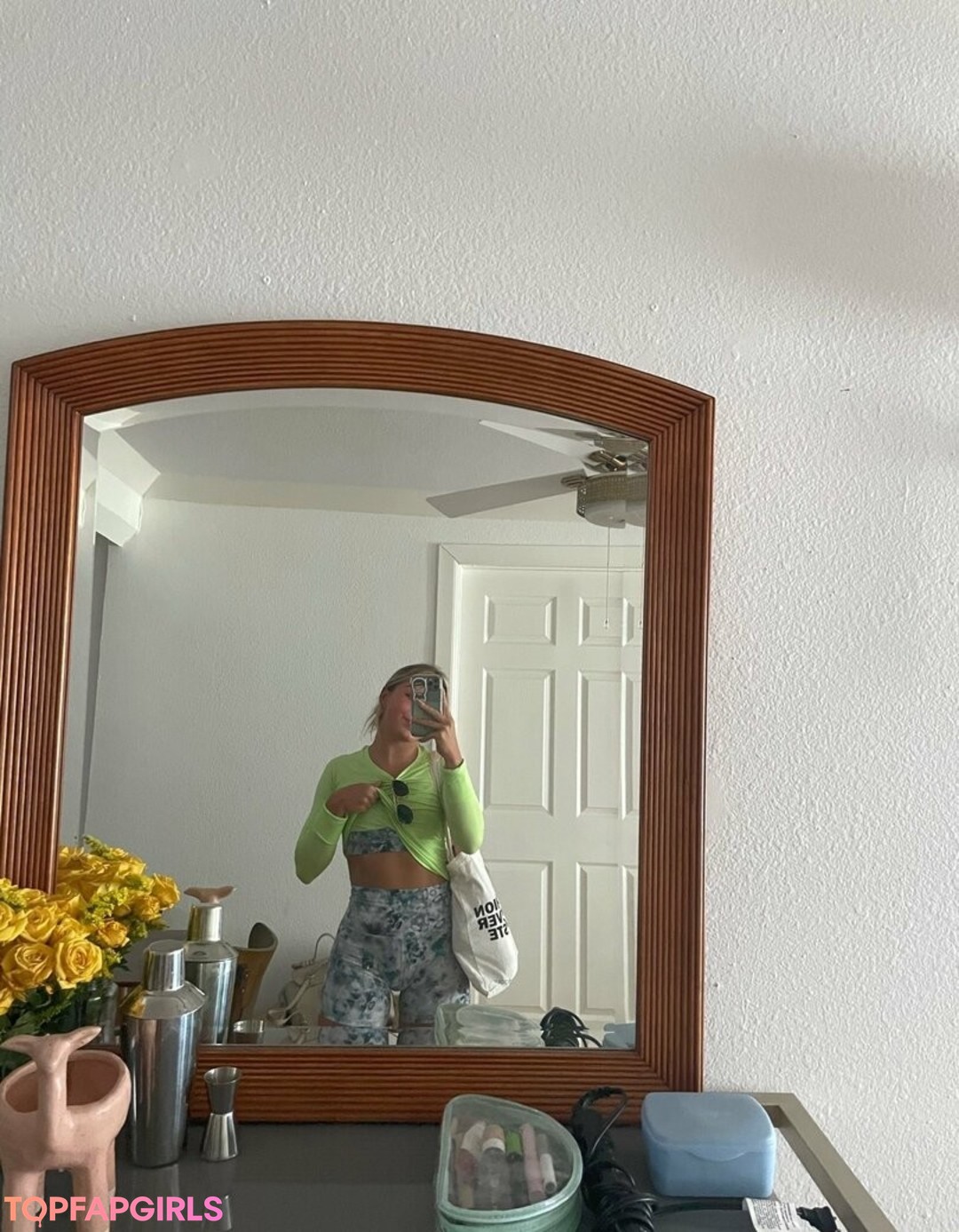 alessandra natalia pornstar high quality picture