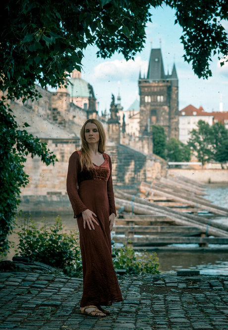 barista onlyfans pornographic galleries