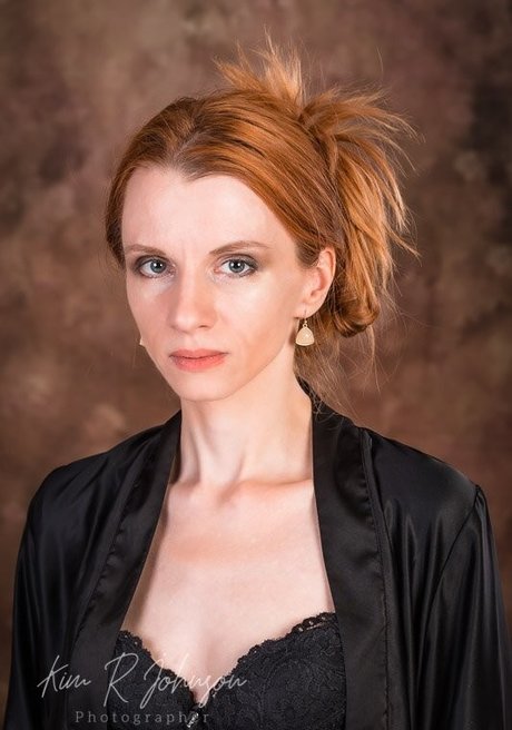 teacher free onlyfans hot sexy img