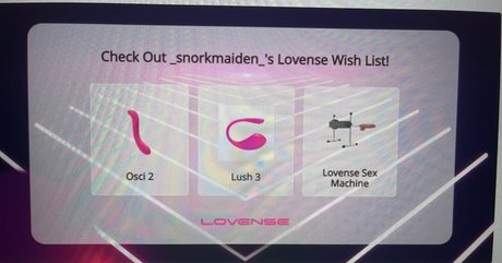 mirniy top pornstar photo