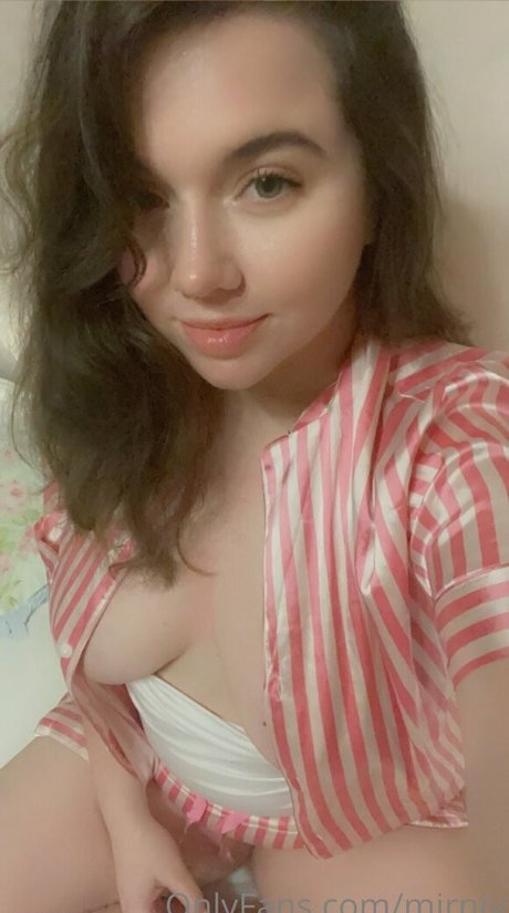 cuckold onlyfans free nude image