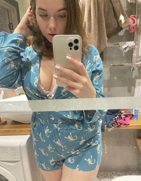 mirniy star xxx photo