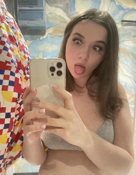 mirniy star nudes picture