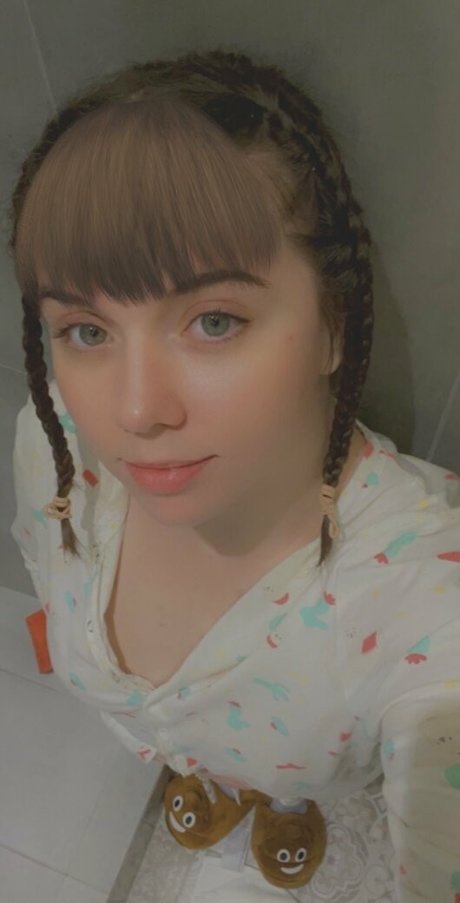 mirniy model hd gallery