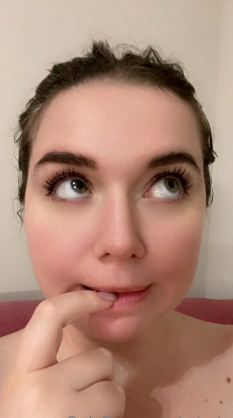 mirniy pretty pornstar galleries