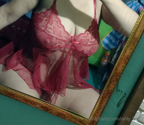 katty t star hot gallery