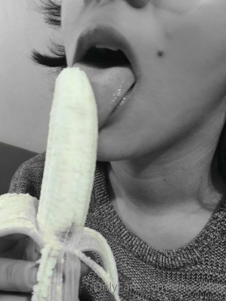 katty t star beautiful gallery