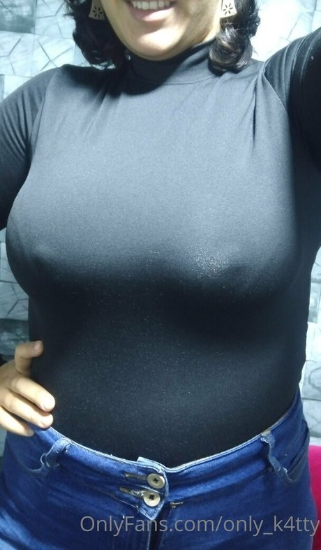 katty t star sexy photos