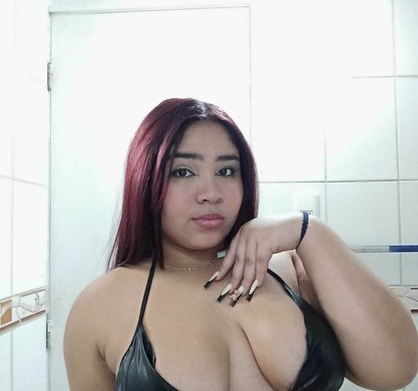 kimbunny4 hot model pictures