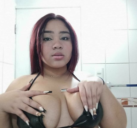 kimbunny4 xxx actress pic