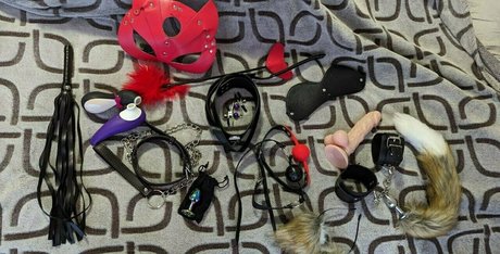 amirimus profile image