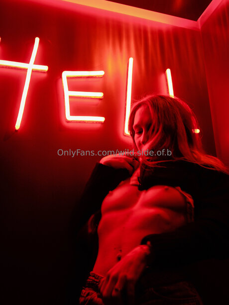 redhead facial onlyfans sex photos