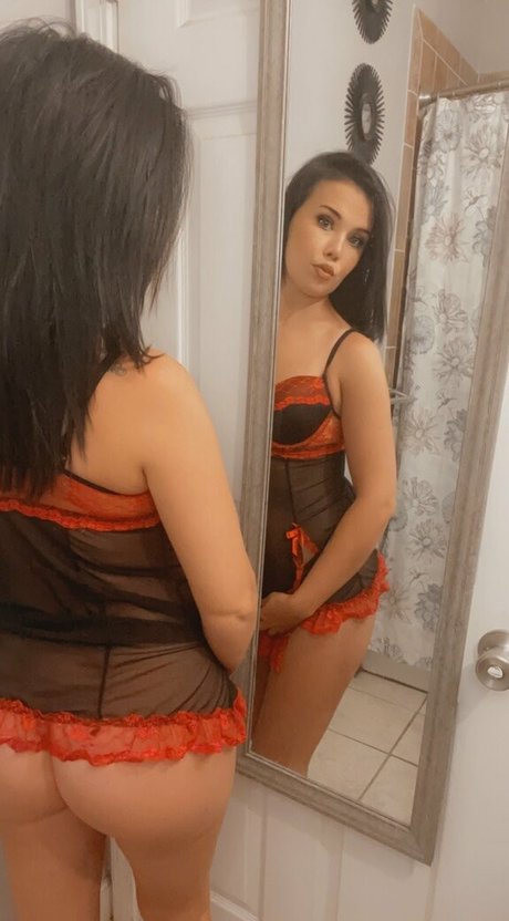 sadiedavis1187 perfect model pics