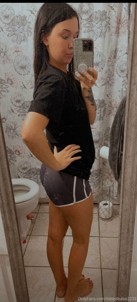 sadiedavis1187 sex actress pic