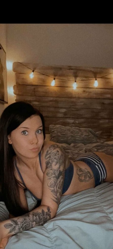 sadiedavis1187 model porn pictures