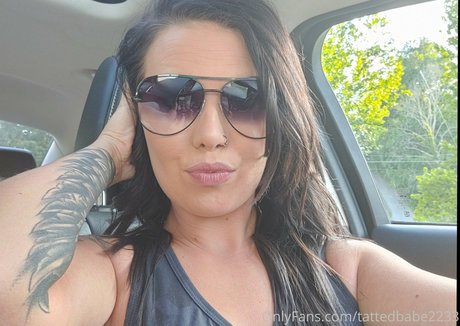 sadiedavis1187 model porn images