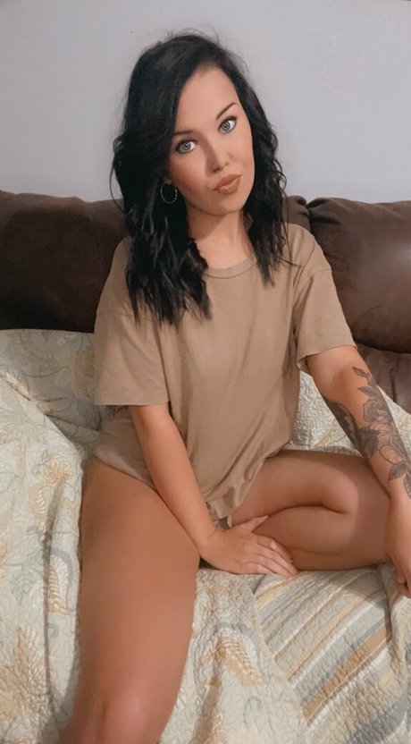 dark skin ebony onlyfans naked pic