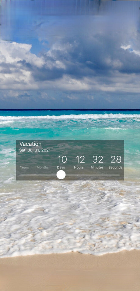 sadiedavis1187 pornstar exclusive photo