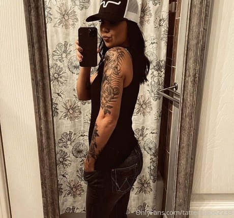 ass fucking onlyfans hot image