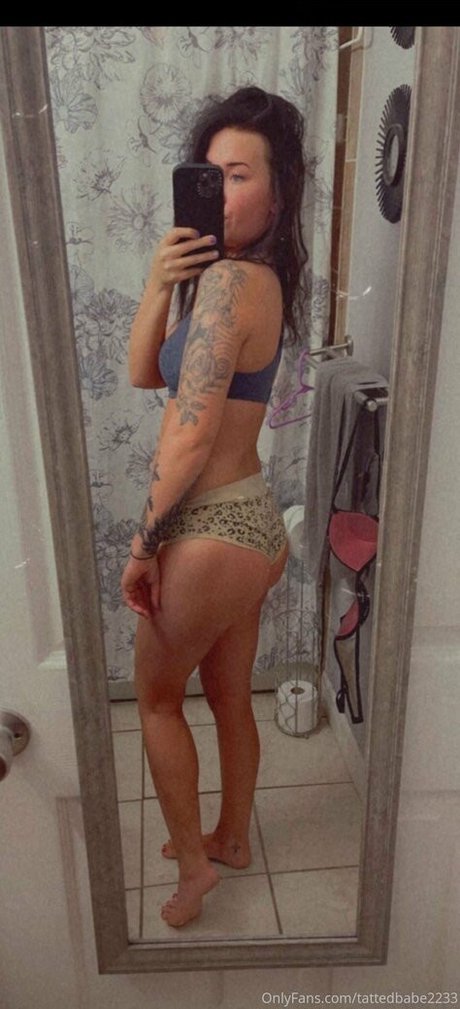 sadiedavis1187 star erotic gallery