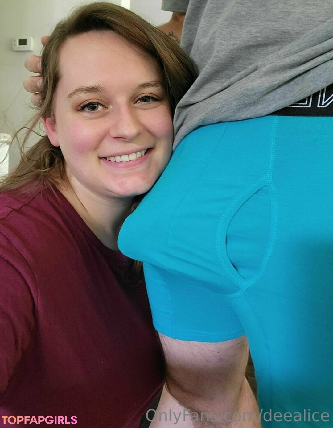 deep onlyfans nudes gallery