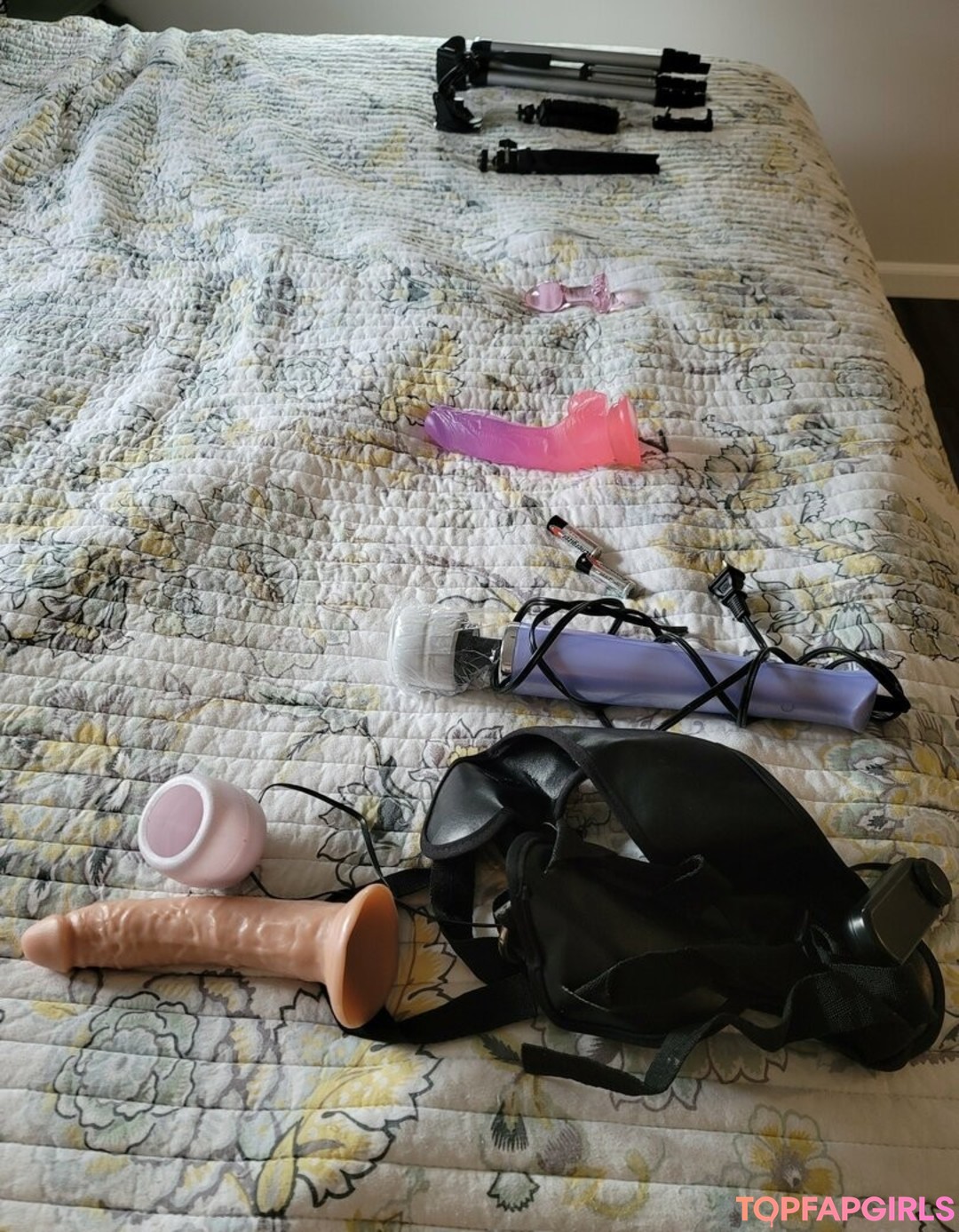redhead squirt onlyfans porn img