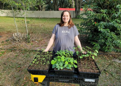 busty teen onlyfans pornographic img