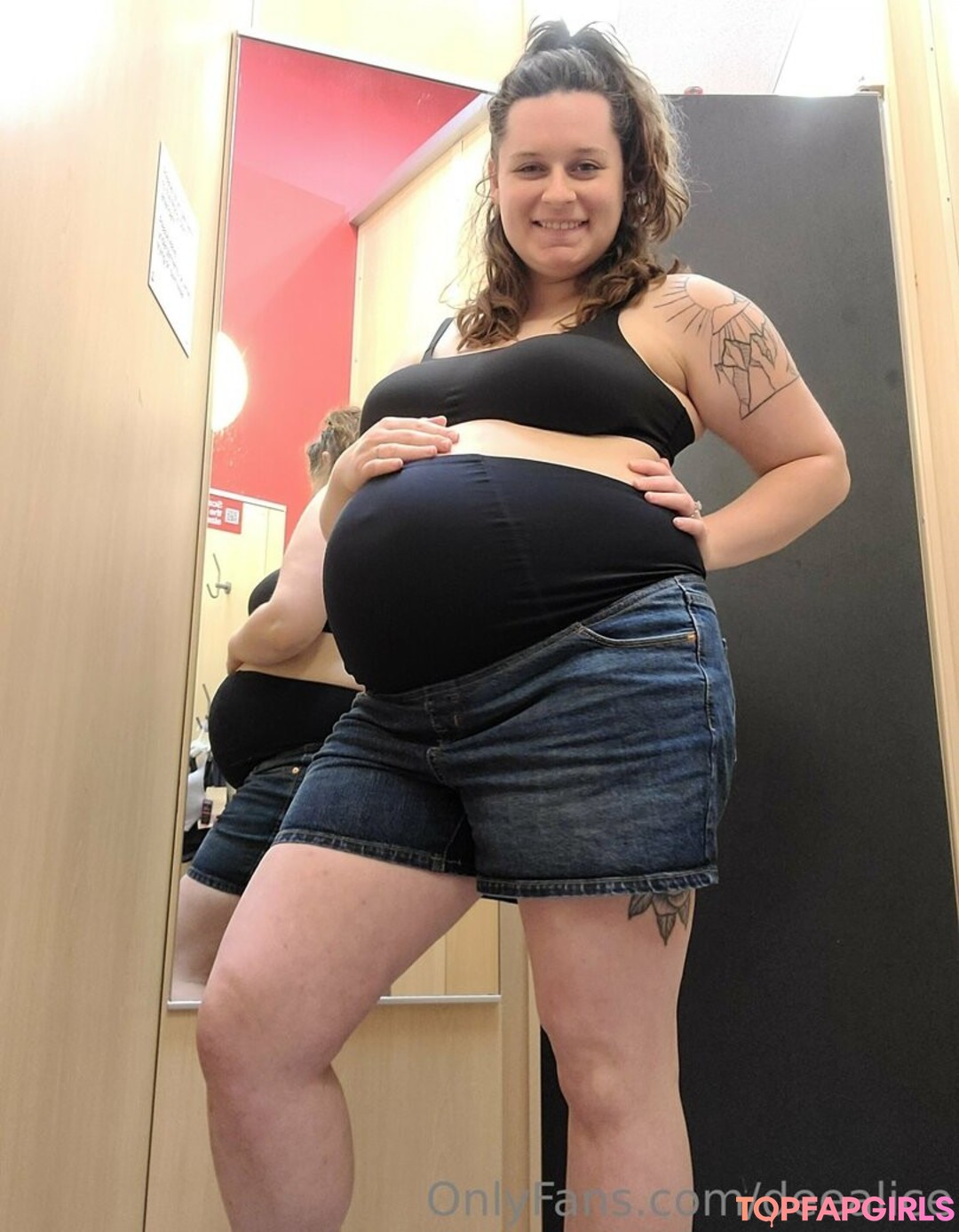 college student onlyfans pretty images