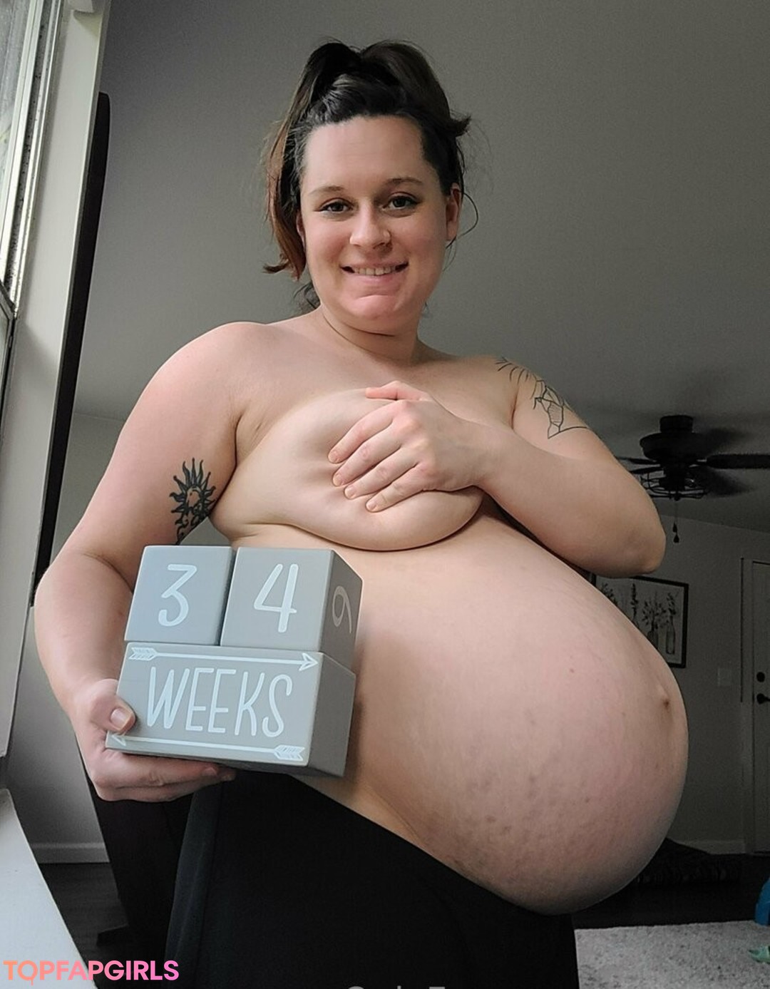 curvy kitty onlyfans beautiful porn galleries