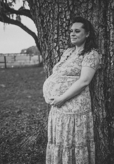 deealice model nudes img