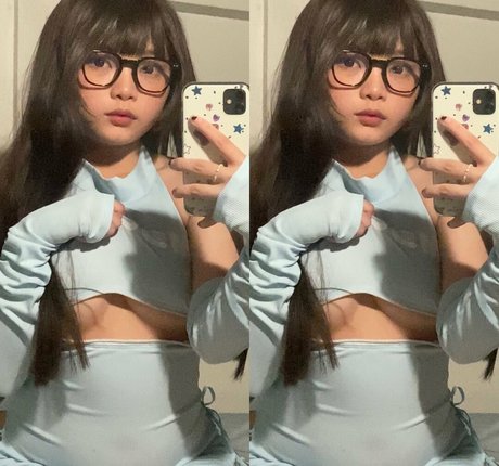 anal pov onlyfans art porn gallery