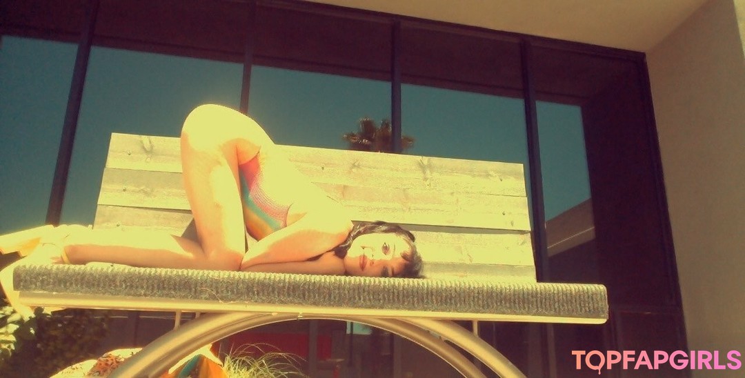 petite skinny onlyfans hd pictures