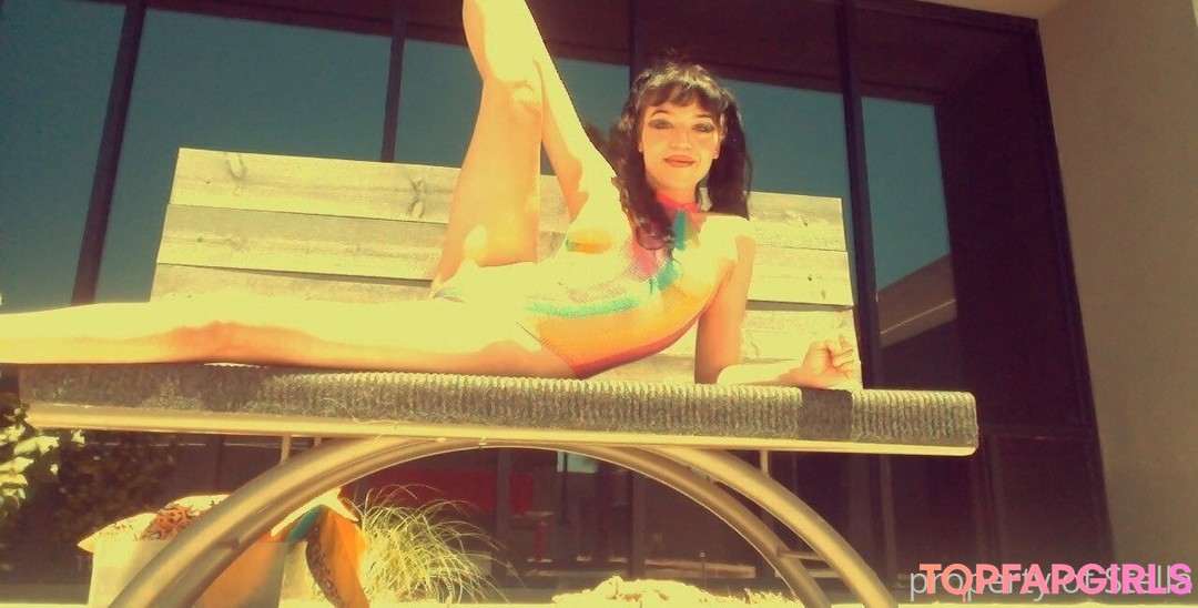 asian femboy onlyfans hot naked photo