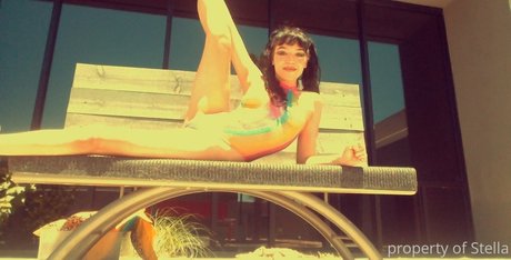 bbw latina onlyfans free sexy pics