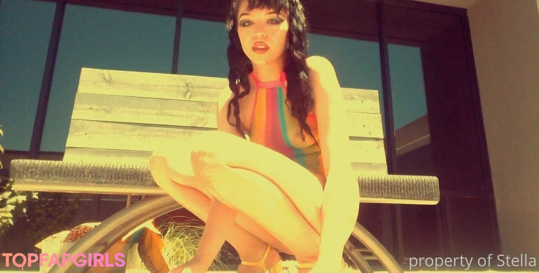 asian tattoos onlyfans porno archive