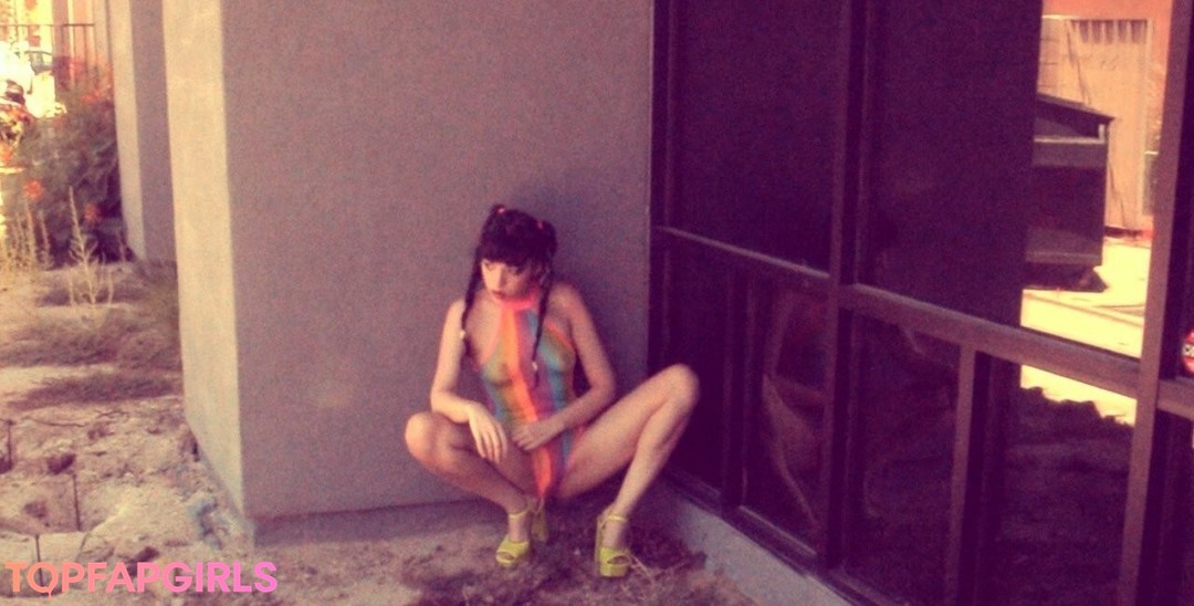 redhead slut onlyfans free xxx images