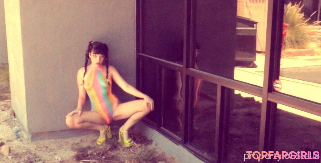 stellaaeternum nudes star gallery