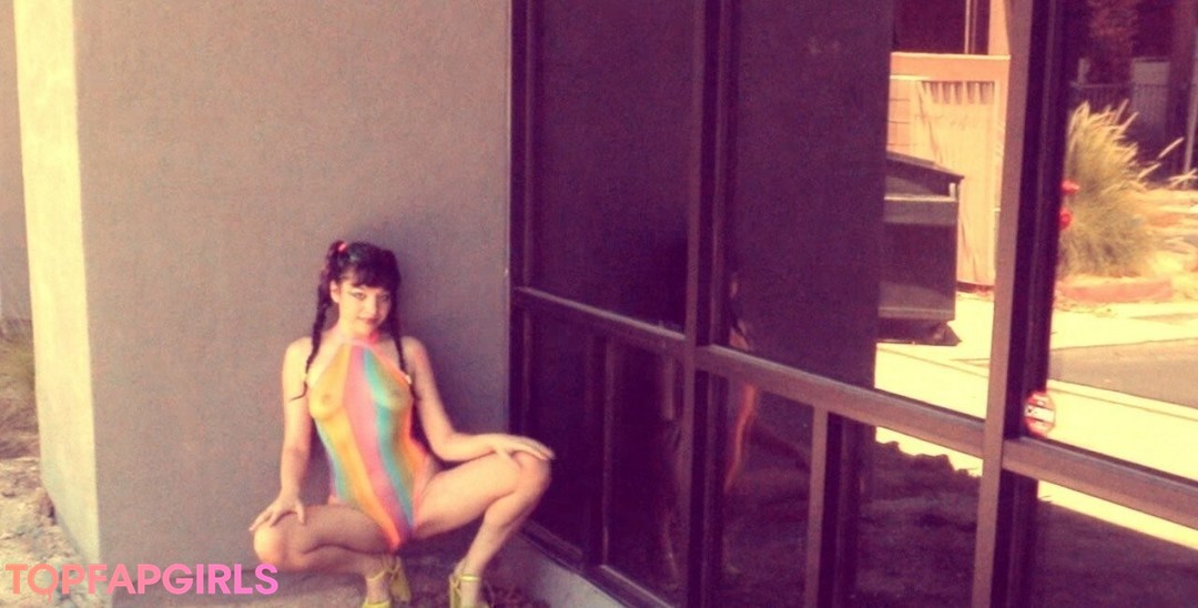 hottest redhead onlyfans free xxx pics