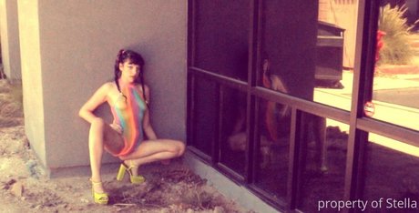 bodybuilder male onlyfans hd gallery