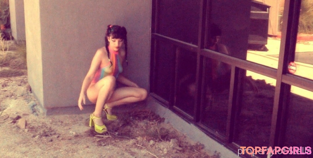 stellaaeternum nice actress img