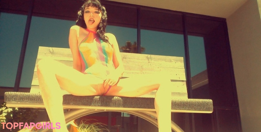 big tits cougar onlyfans adult image