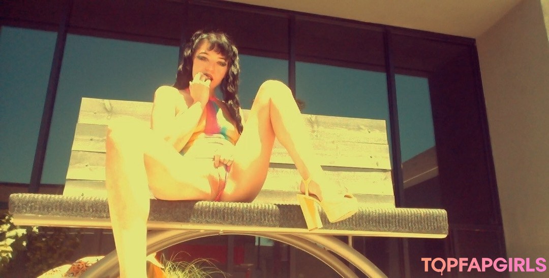 mature pawg onlyfans hot nude gallery