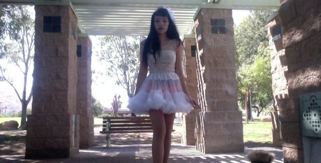 teen handjob onlyfans naked pic