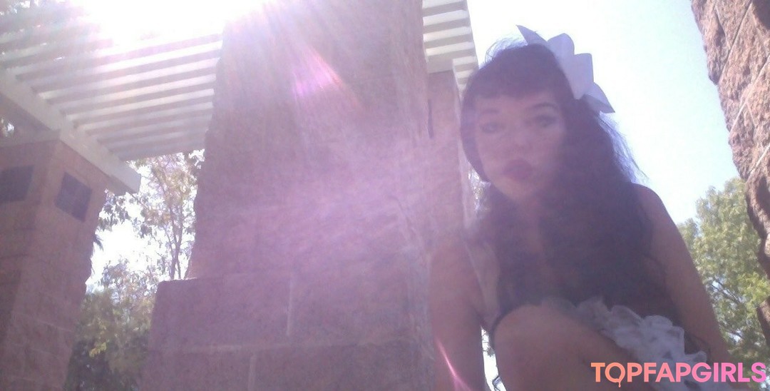 massage onlyfans free sexy pic