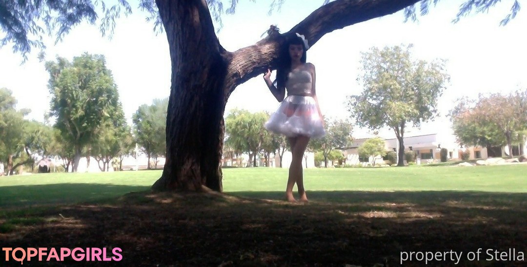 milf pregnant onlyfans hot pictures