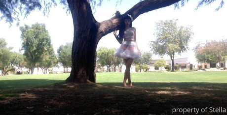 dark skin ebony onlyfans free porn img