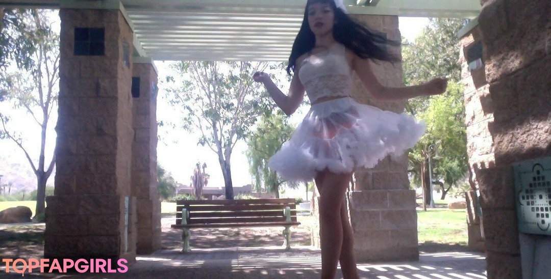 stellaaeternum high quality pornstar galleries