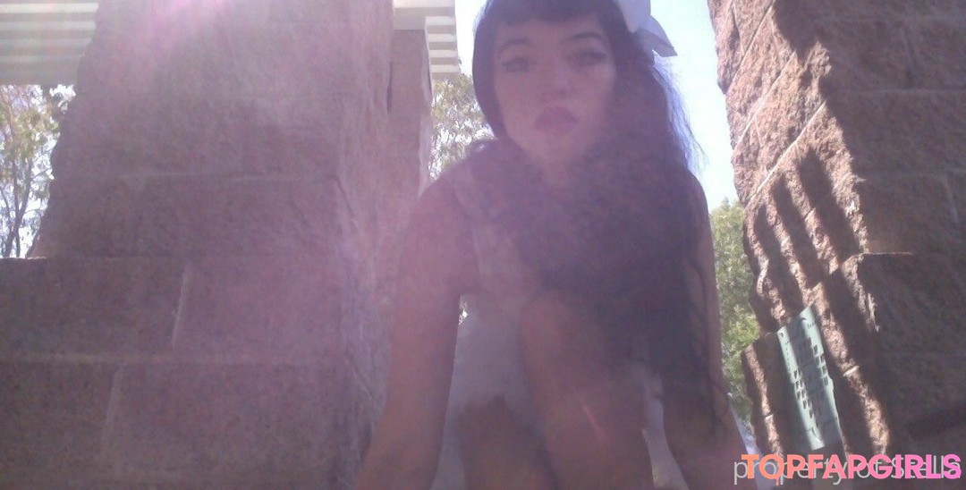 beach sex onlyfans hot nude img