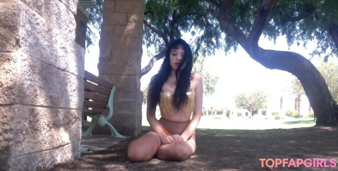 amateur blonde onlyfans art xxx archive